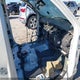 1GYS4PKJ9FR648981 2015 Cadillac Escalade Platinum auction photo thumbnail 5