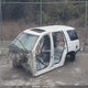 1GYS4PKJ9FR648981 2015 Cadillac Escalade Platinum auction photo thumbnail 6