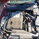1N4BA41E27C837595 2007 Nissan Maxima 3.5 Se auction photo thumbnail 10