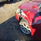 1N4BA41E27C837595 2007 Nissan Maxima 3.5 Se auction photo thumbnail 13