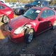 1N4BA41E27C837595 2007 Nissan Maxima 3.5 Se auction photo thumbnail 2