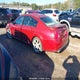 1N4BA41E27C837595 2007 Nissan Maxima 3.5 Se auction photo thumbnail 3