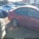 1N4BA41E27C837595 2007 Nissan Maxima 3.5 Se auction photo thumbnail 4