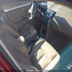1N4BA41E27C837595 2007 Nissan Maxima 3.5 Se auction photo thumbnail 5