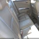 1N4BA41E27C837595 2007 Nissan Maxima 3.5 Se auction photo thumbnail 8