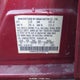 1N4BA41E27C837595 2007 Nissan Maxima 3.5 Se auction photo thumbnail 9