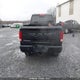 1C6RR7YG3GS365611 2016 Ram 1500 Rebel auction photo thumbnail 17