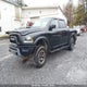 1C6RR7YG3GS365611 2016 Ram 1500 Rebel auction photo thumbnail 2