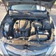 5NPEB4AC5EH938909 2014 Hyundai Sonata Gls auction photo thumbnail 10