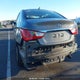 5NPEB4AC5EH938909 2014 Hyundai Sonata Gls auction photo thumbnail 14