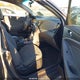 5NPEB4AC5EH938909 2014 Hyundai Sonata Gls auction photo thumbnail 5