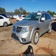 3C4PDCBG1ET107969 2014 Dodge Journey Sxt auction photo thumbnail 2