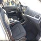 3C4PDCBG1ET107969 2014 Dodge Journey Sxt auction photo thumbnail 5