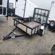 4YMBU1014MT046797 2021 Carry On 5.5X105.5X10Gwhdp auction photo thumbnail 2