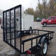 4YMBU1014MT046797 2021 Carry On 5.5X105.5X10Gwhdp auction photo thumbnail 4