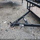 4YMBU1014MT046797 2021 Carry On 5.5X105.5X10Gwhdp auction photo thumbnail 7