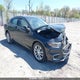 1G1ZE5STXGF261018 2016 Chevrolet Malibu 1Lt auction photo thumbnail 1