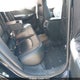 1G1ZE5STXGF261018 2016 Chevrolet Malibu 1Lt auction photo thumbnail 8