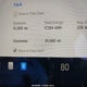 5YJ3E1EB6MF988276 2021 Tesla Model 3 Long Range Dual Motor All-Wheel Drive auction photo thumbnail 16