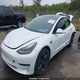 5YJ3E1EB6MF988276 2021 Tesla Model 3 Long Range Dual Motor All-Wheel Drive auction photo thumbnail 2