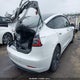 5YJ3E1EB6MF988276 2021 Tesla Model 3 Long Range Dual Motor All-Wheel Drive auction photo thumbnail 4