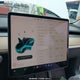5YJ3E1EB6MF988276 2021 Tesla Model 3 Long Range Dual Motor All-Wheel Drive auction photo thumbnail 7