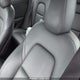 5YJ3E1EB6MF988276 2021 Tesla Model 3 Long Range Dual Motor All-Wheel Drive auction photo thumbnail 8