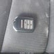 1HGCV1F30MA006436 2021 Honda Accord Sport auction photo thumbnail 11