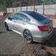1HGCV1F30MA006436 2021 Honda Accord Sport auction photo thumbnail 3