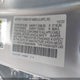 1HGCV1F30MA006436 2021 Honda Accord Sport auction photo thumbnail 9