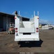 1GB0CVCG6EF175178 2014 Chevrolet Silverado 2500Hd Work Truck auction photo thumbnail 16