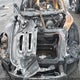 WP0AD2A94FS166567 2015 Porsche 911 Turbo auction photo thumbnail 10