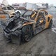 WP0AD2A94FS166567 2015 Porsche 911 Turbo auction photo thumbnail 2