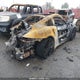 WP0AD2A94FS166567 2015 Porsche 911 Turbo auction photo thumbnail 4