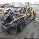 WP0AD2A94FS166567 2015 Porsche 911 Turbo auction photo thumbnail 6
