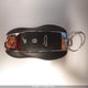 WP0AD2A94FS166567 2015 Porsche 911 Turbo auction photo thumbnail 11