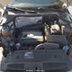 WVGAV75N09W524631 2009 Volkswagen Tiguan Se auction photo thumbnail 10