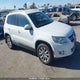 WVGAV75N09W524631 2009 Volkswagen Tiguan Se auction photo thumbnail 1