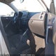 WVGAV75N09W524631 2009 Volkswagen Tiguan Se auction photo thumbnail 5