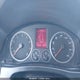 WVGAV75N09W524631 2009 Volkswagen Tiguan Se auction photo thumbnail 7