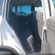 WVGAV75N09W524631 2009 Volkswagen Tiguan Se auction photo thumbnail 8