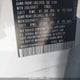 WVGAV75N09W524631 2009 Volkswagen Tiguan Se auction photo thumbnail 9