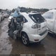 2T2GA31U35C042153 2005 Lexus Rx 330 auction photo thumbnail 3