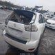 2T2GA31U35C042153 2005 Lexus Rx 330 auction photo thumbnail 4