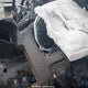 2T2GA31U35C042153 2005 Lexus Rx 330 auction photo thumbnail 7