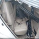 2T2GA31U35C042153 2005 Lexus Rx 330 auction photo thumbnail 8