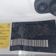 2T2GA31U35C042153 2005 Lexus Rx 330 auction photo thumbnail 9