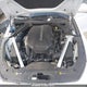 KMTG74LE9KU032547 2019 Genesis G70 3.3T Advanced auction photo thumbnail 10
