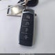 KMTG74LE9KU032547 2019 Genesis G70 3.3T Advanced auction photo thumbnail 11
