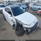 KMTG74LE9KU032547 2019 Genesis G70 3.3T Advanced auction photo thumbnail 1